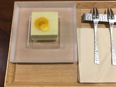 -飛鳥製茶