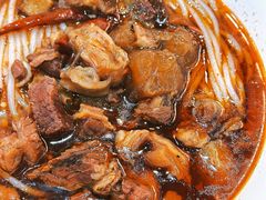 -壹德壹(锦都店)