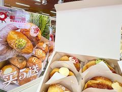 -德辉广场