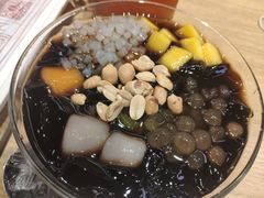 -每味每客·重庆麻辣烫(拓展大厦店)