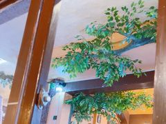 -猫岛主趣味餐厅(鼓浪屿店)