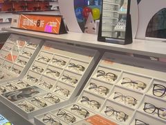 -万达广场(厦门湖里店)