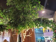 -醉美长安·陕菜(万和城店)