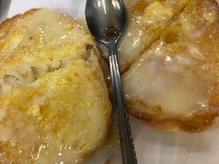 -華歡冰室-WahFoon(吉大店)