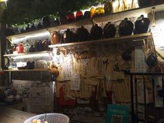 -蘭葶花酒馆(鼓楼店)