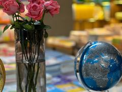 -方庄书店(通润商务会馆店)