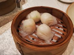 -红棉中餐厅·广州海航威斯汀酒店