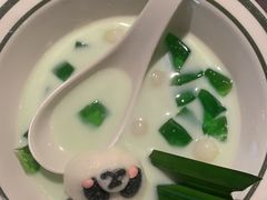 -淘小馆·本帮小馆(九亭金地广场店)