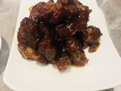 -鼎泰丰(国贸商城店)