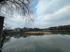 -杭州西溪宾馆-松露西餐厅