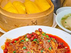 -全牛匠·乐山跷脚牛肉(新中关店)