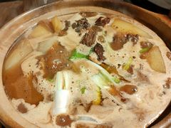 -十六蒲(桂林路店)