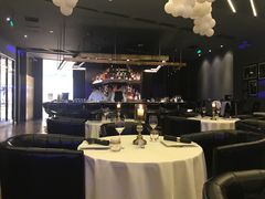 -西山人家·二十年老字号农家菜(旺山店)