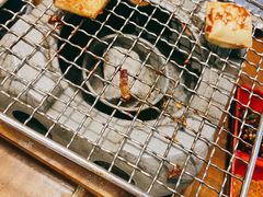 -雀舞云南菜(天津天河城购物中心店)