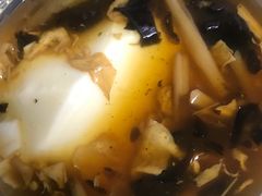 -贺秦生陕面王(富力城店)