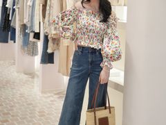 -王府井百货(总府店)