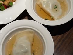 -东莱海上(长宁来福士店)