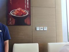 -悦融·京鲁菜·露台花园(安定门店)