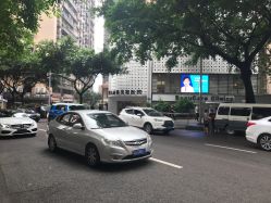 -重庆联合丽格第五医疗美容医院