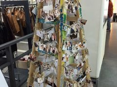 内部环境-先锋书店(五台山总店)