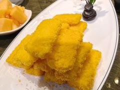 -3号仓库(幸福北路店)