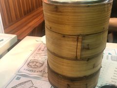 -点点心点心专门店(湾仔店)