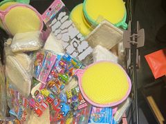 -清真·京华源铜锅涮肉(丰庆店)