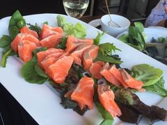 -同乐酒楼(皇后镇店)