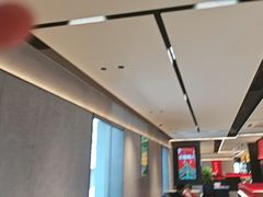 -蝎王府羊蝎子(北大地店)