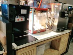 -大丰收脆鱼(浦西万达店)