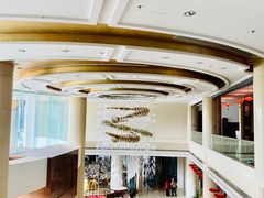 -北海金昌开元名都大酒店·四季轩中餐厅