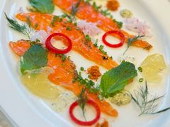 -牛排家(北京双井乐成中心店)