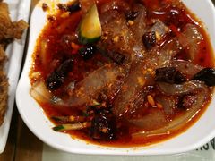 -宝源饺子(麦子店街店)