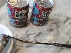 -七欣天香辣蟹火锅(南京建宁路大观天地店)