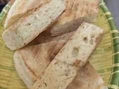 -黑河坝泡姜鸡贡椒鱼(贾旗路店)