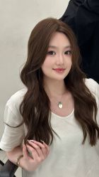 -DL HOPE明星造型