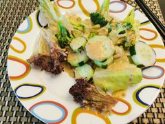 -杭州龙禧福朋喜来登酒店