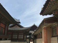 -景福宫