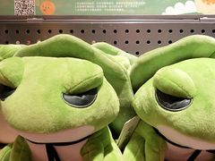 -首开·龙湖成都西宸天街