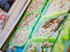 -青岛海悦御华大酒店