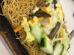 -和平馆·地道港澳茶餐厅(西门口店)