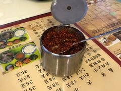 -夏家合汁(天润花园小区店)