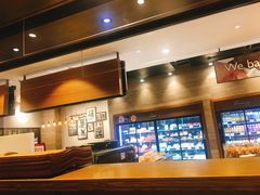 -巴黎贝甜(银城东苑店)