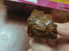 -周黑鸭(天津西青区中北永旺店)