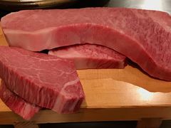 -神户牛排 石田屋(本店)