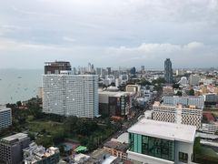 -陳妈妈泰国菜