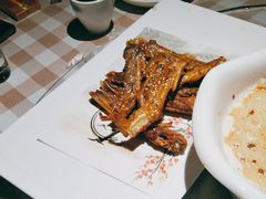 -陶缘一号·四季缘·老字号顺德菜·户外婚礼家宴(西滘店)