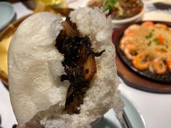-卯时·龙光雅宴·精致锡帮菜(惠山古镇店)