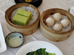-南海渔村(珠江新城店)