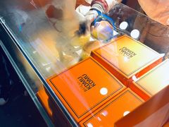 -万达广场(泰安泰山店)